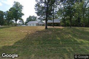 2022 Old Vina Rd SE, Red Bay, AL 35582