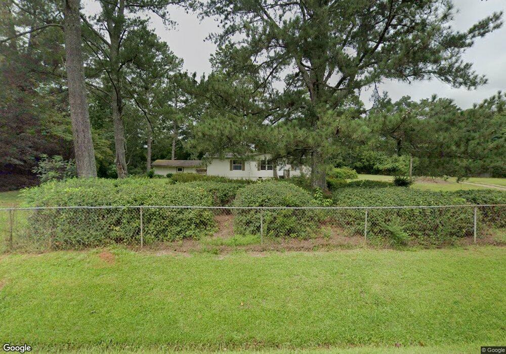 37 Sears Rd, Covington, GA 30016 - photo 1