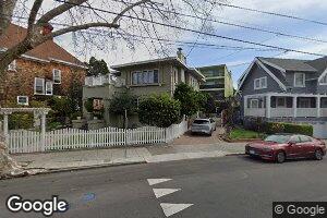 280 Perkins St, Oakland, CA 94610