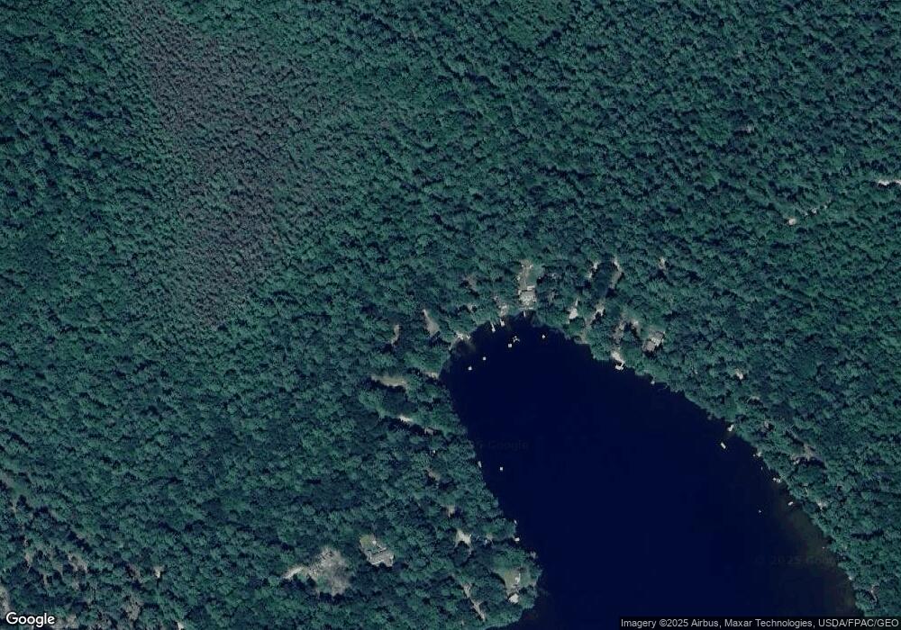 36 Roberts Ln, East Baldwin, ME 04024 - photo 1