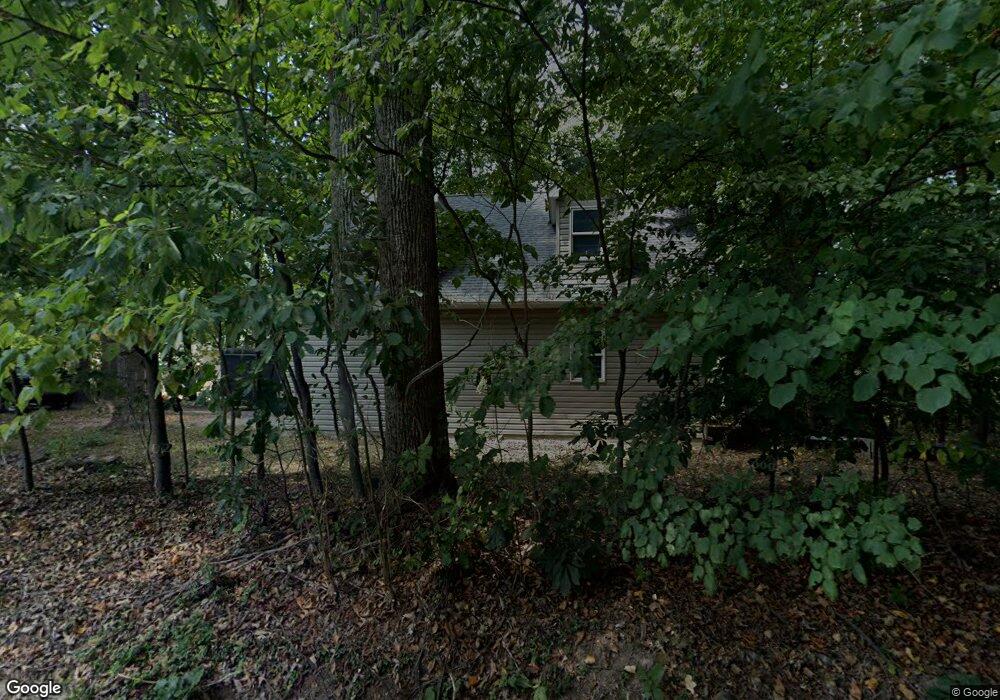 324 Wolf Hill Rd, Harpers Ferry, WV 25425 - photo 1