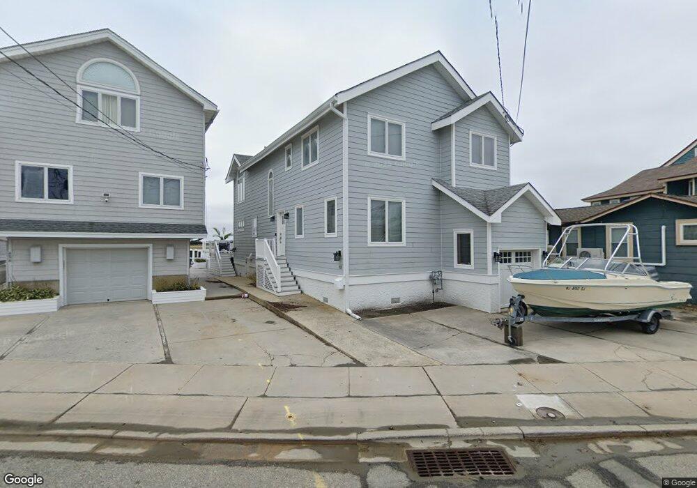 664 22nd St, Avalon, NJ 08202 - photo 1