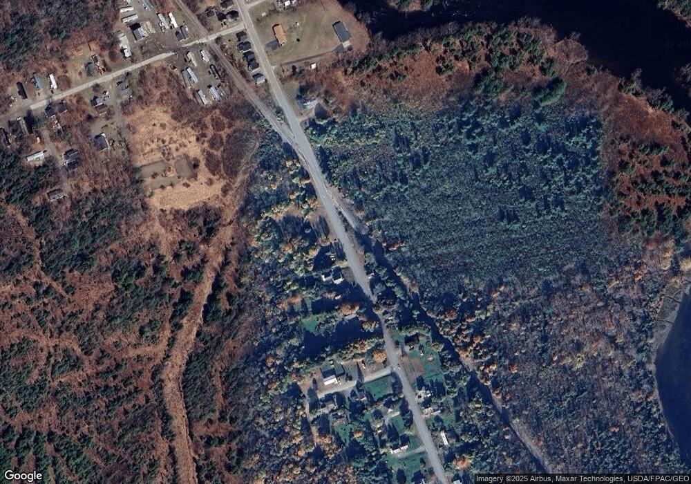 70 Riverside St, Milo, ME 04463 - photo 1
