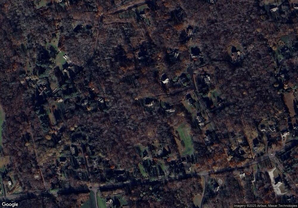 10 Jason Ct, Brookfield, CT 06804 - photo 1