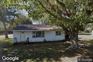 30 3rd St, Biggers, AR 72413