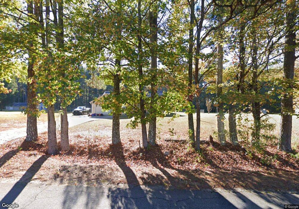 622 Alvaton Rd, Gay, GA 30218 - photo 1