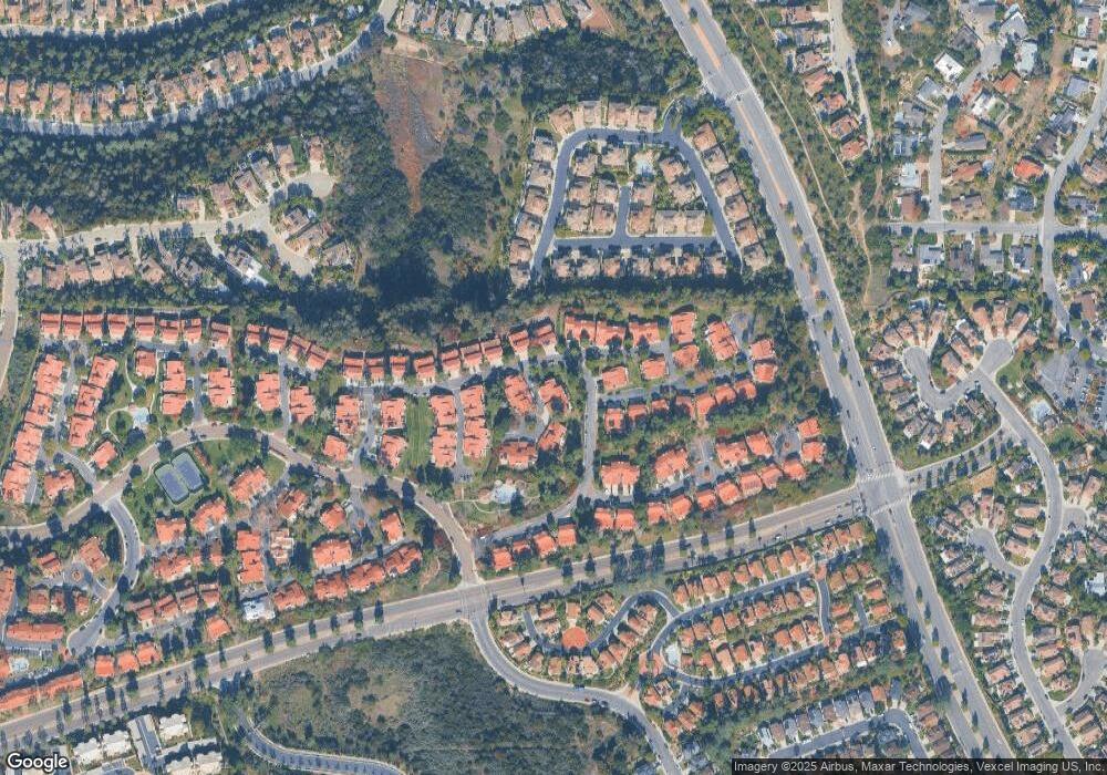 6542 Via Alcazar, Carlsbad, CA 92009 - photo 1