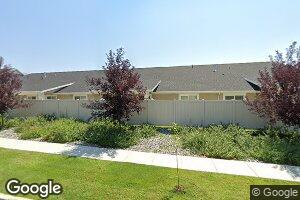 255 W 1580 N Unit 2-103, Logan, UT 84341