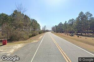 0 Messiah Ln, Lumber City, GA 31549
