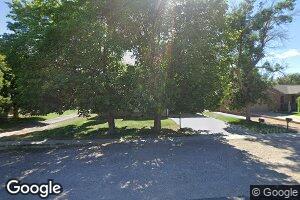 370 N Main St, Fillmore, UT 84631