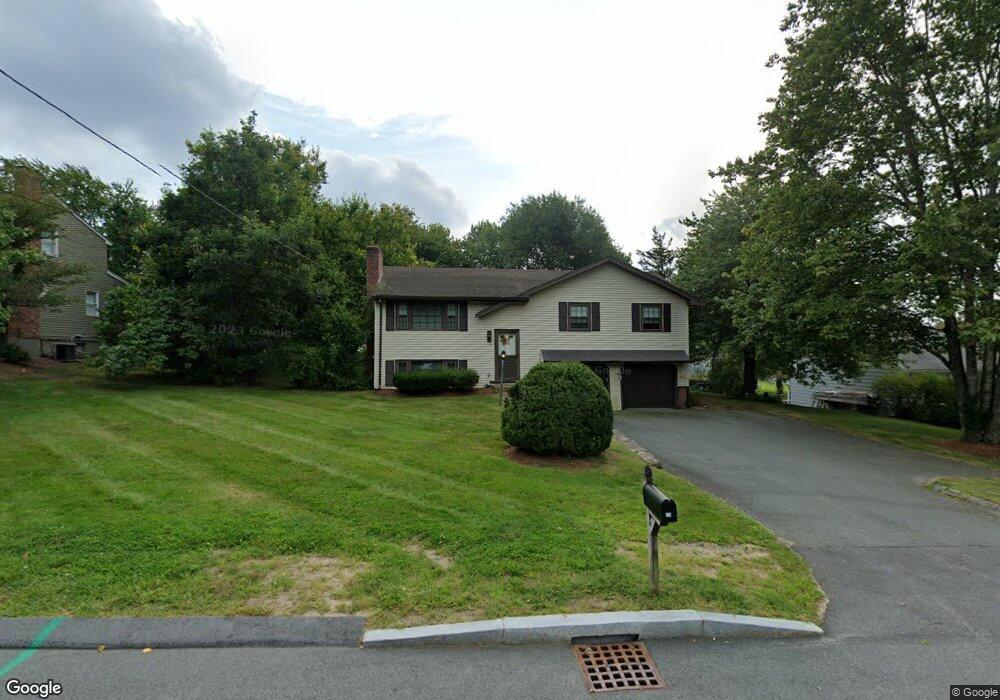 15 Charles Dr, Franklin, MA 02038 - photo 1