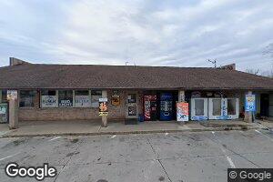 135 E Main St, Crestline, OH 44827