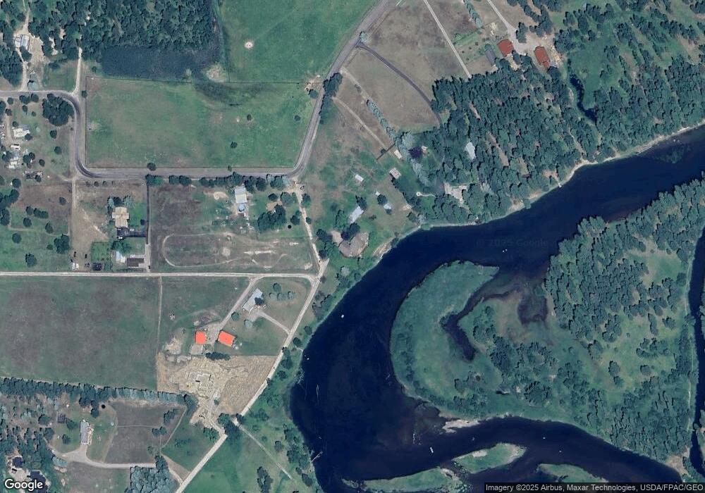 810 Ferndale Dr, Bigfork, MT 59911 - photo 1