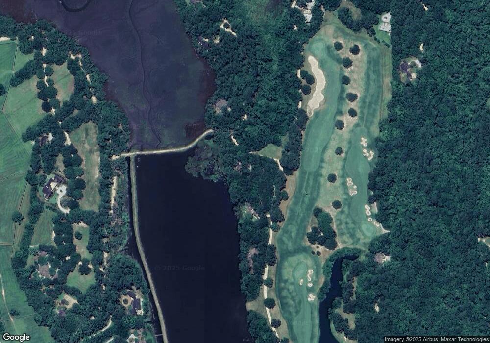 17 Rice Field Place, Sheldon, SC 29941 - photo 1