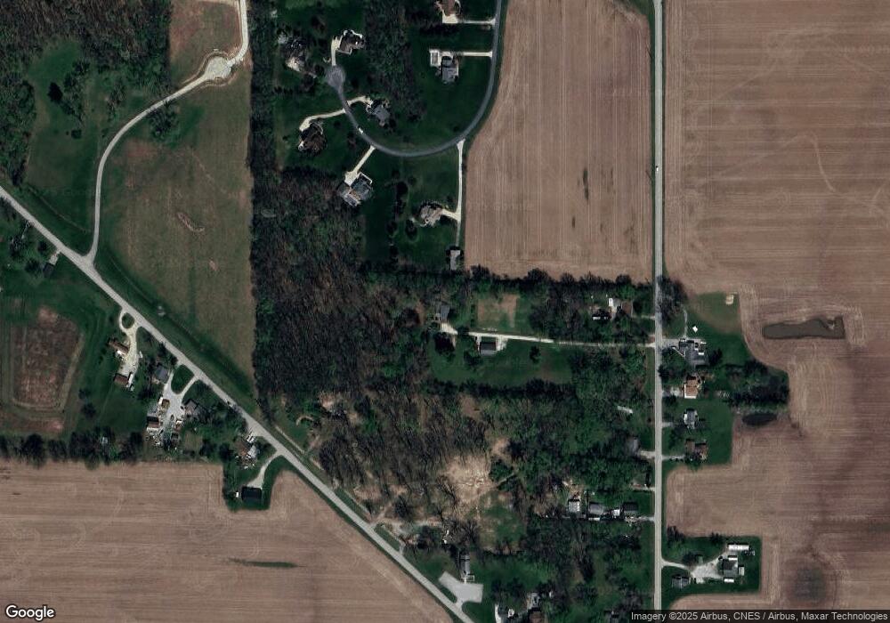 2236 N 400 W, West Lafayette, IN 47906 - photo 1