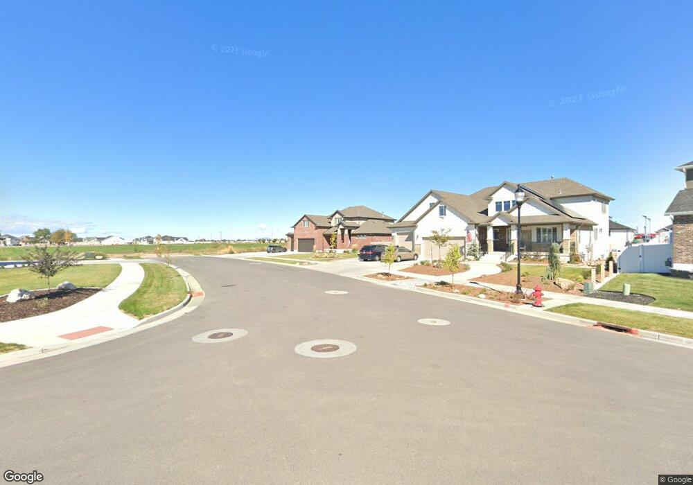 2022 W 850 S, Layton, UT 84041 - photo 1