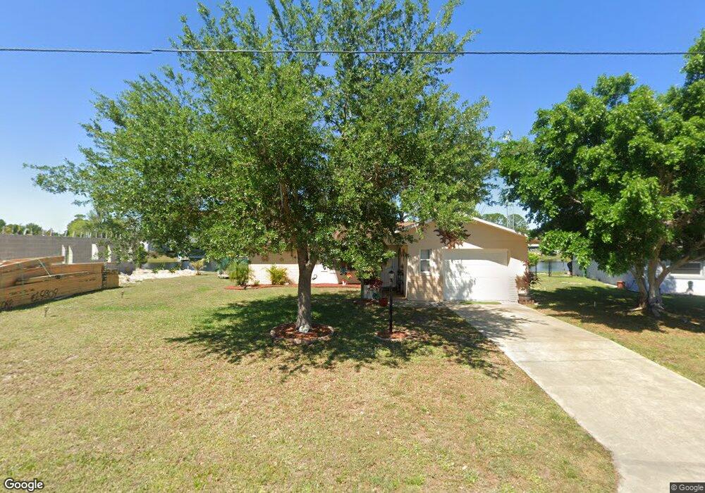 832 Lake Betty Dr, Lake Placid, FL 33852 - photo 1