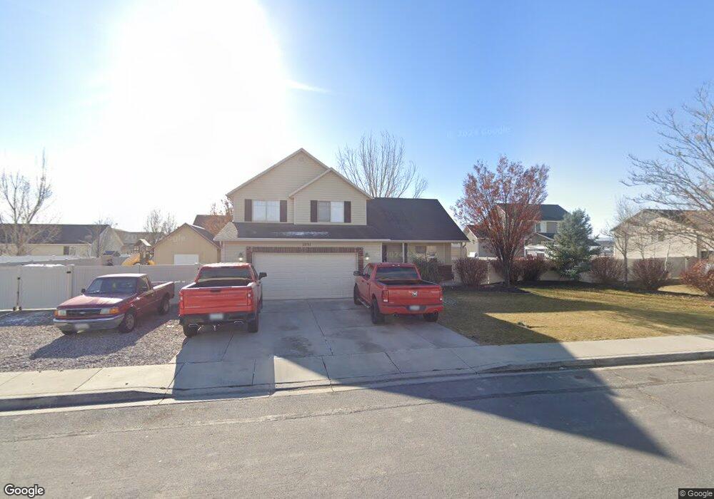 1051 W 800 N unit 5, Lehi, UT 84043 - photo 1