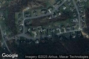 149 Shrawder Ave, Middleburg, PA 17842