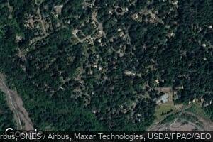 15032 Welcome Rd, Deming, WA 98244