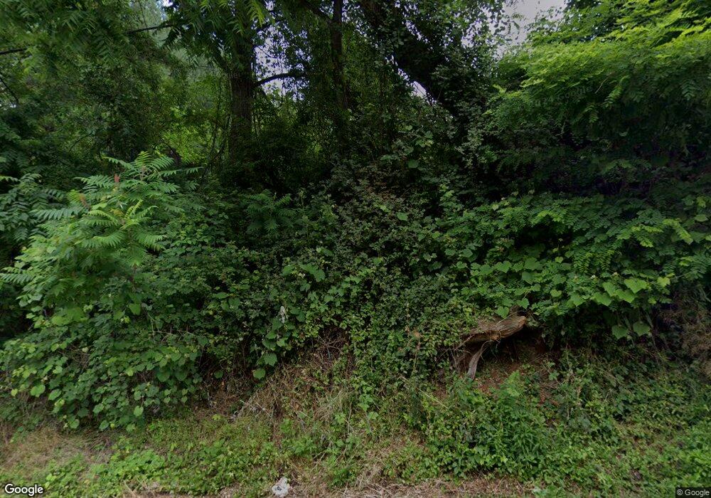 2712B Greene Rd, Baldwin, MD 21013 - photo 1