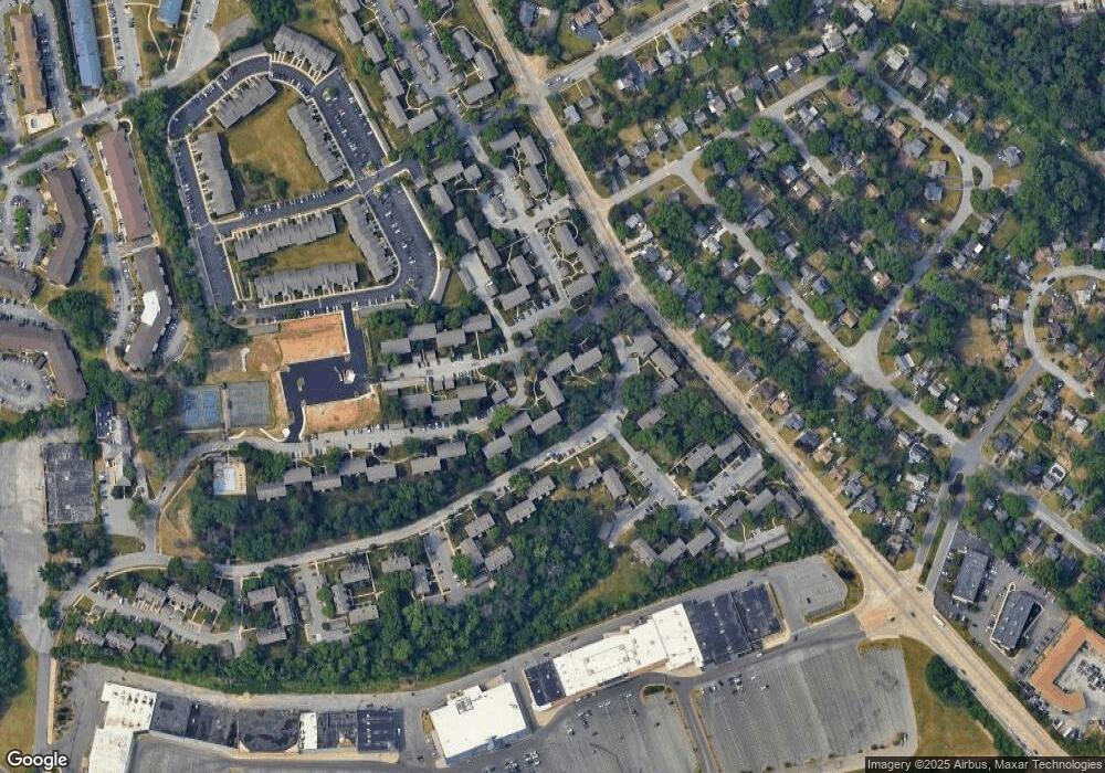 4310 Eastview Ln unit 310, Wilmington, DE 19802 - photo 1