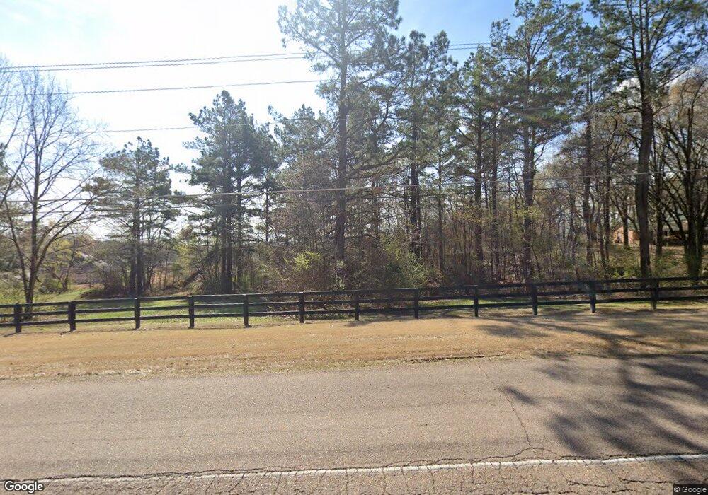 3605 Raleigh Lagrange Dr unit 36488230, Rossville, TN 38066 - photo 1