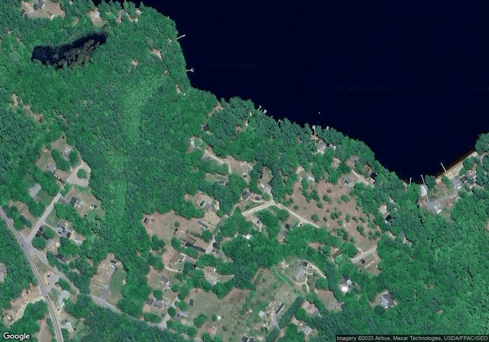 11 Mooers Rd, Buxton, ME 04093 - photo 1