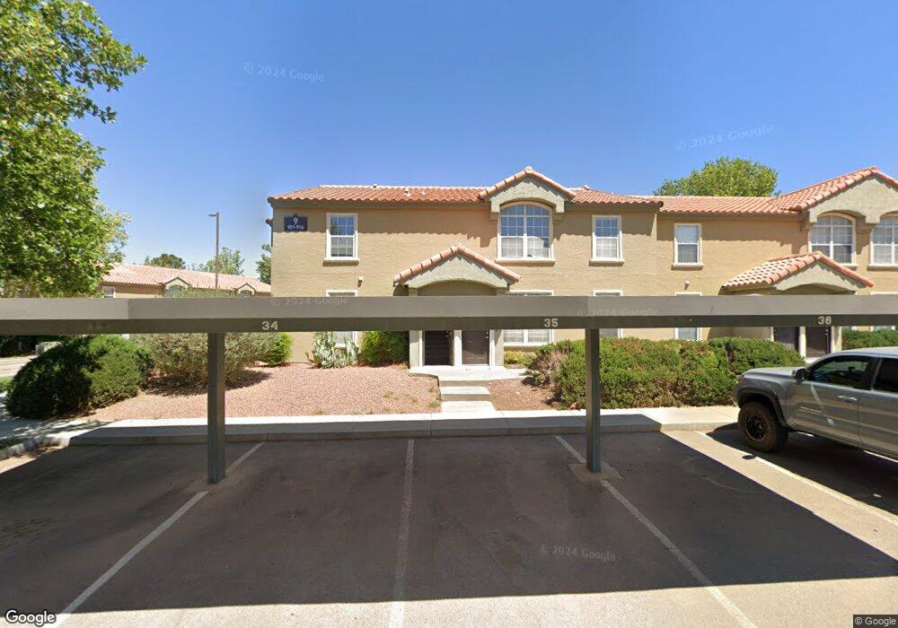 2200 1st St, Alamogordo, NM 88310 - photo 1