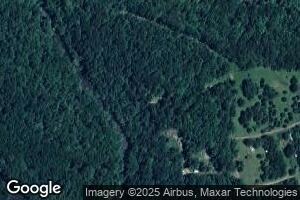194 Barefoot Ln, Ivanhoe, VA 24350