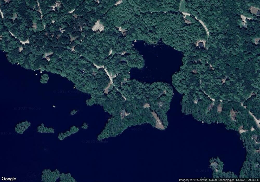 50 Evergreen Circle-Lac, Limerick, ME 04048 - photo 1