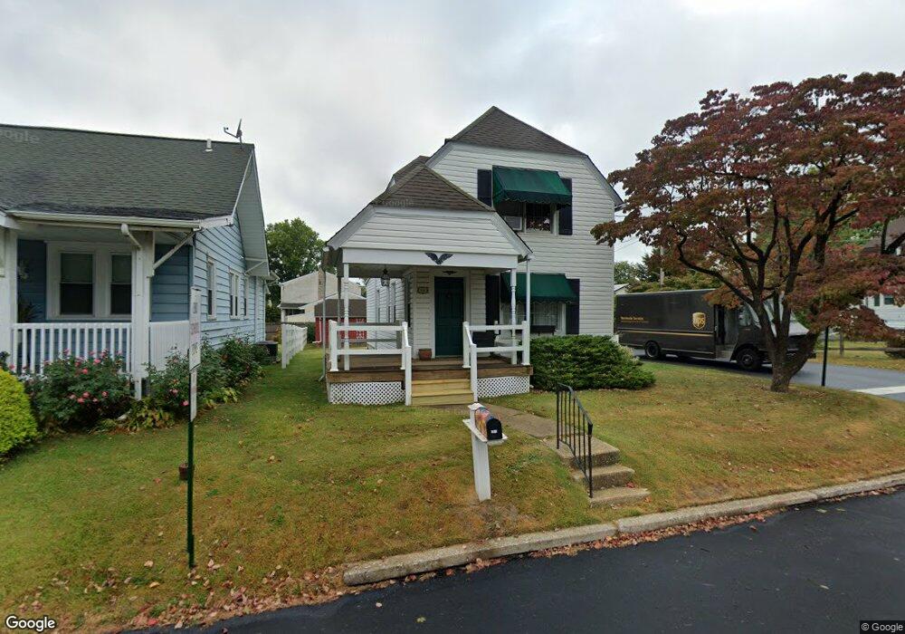 200 Media Line Rd, Newtown Square, PA 19073 - photo 1