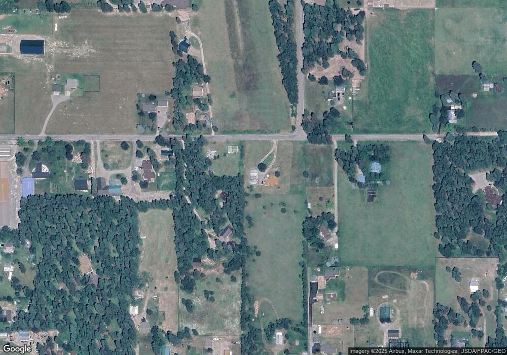 281 Aero Ln, Bigfork, MT 59911 - photo 1