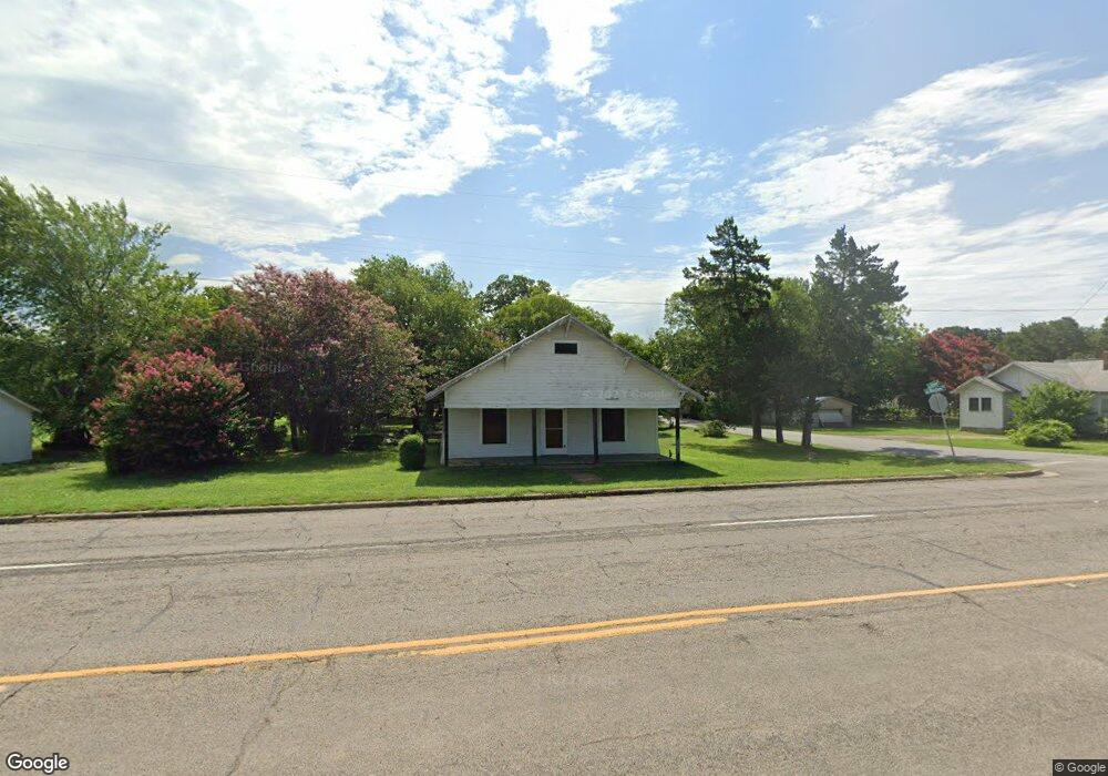 2630 Woodlawn Blvd, Denison, TX 75020 - photo 1