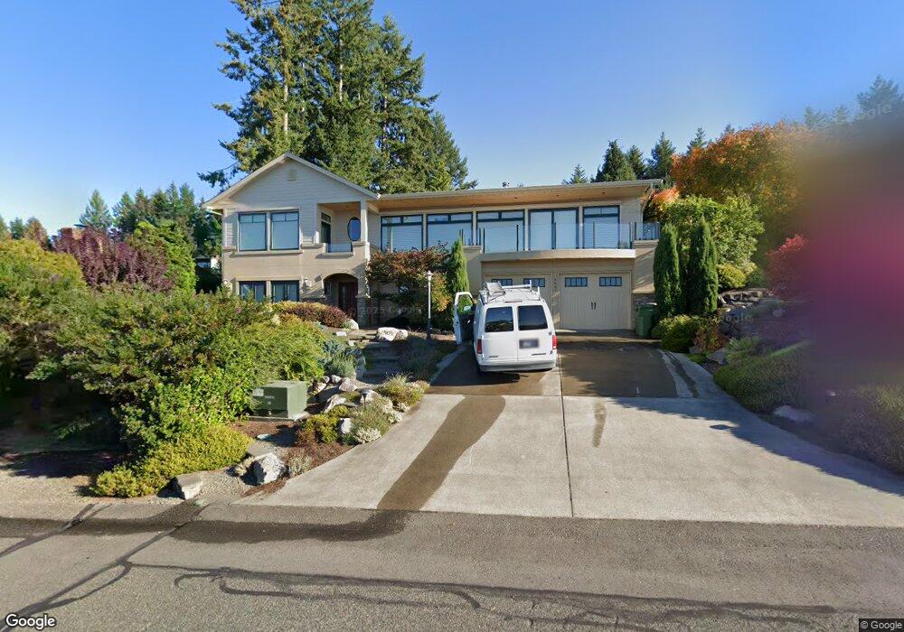 4627 Wayneworth St W, University Place, WA 98466 - photo 1