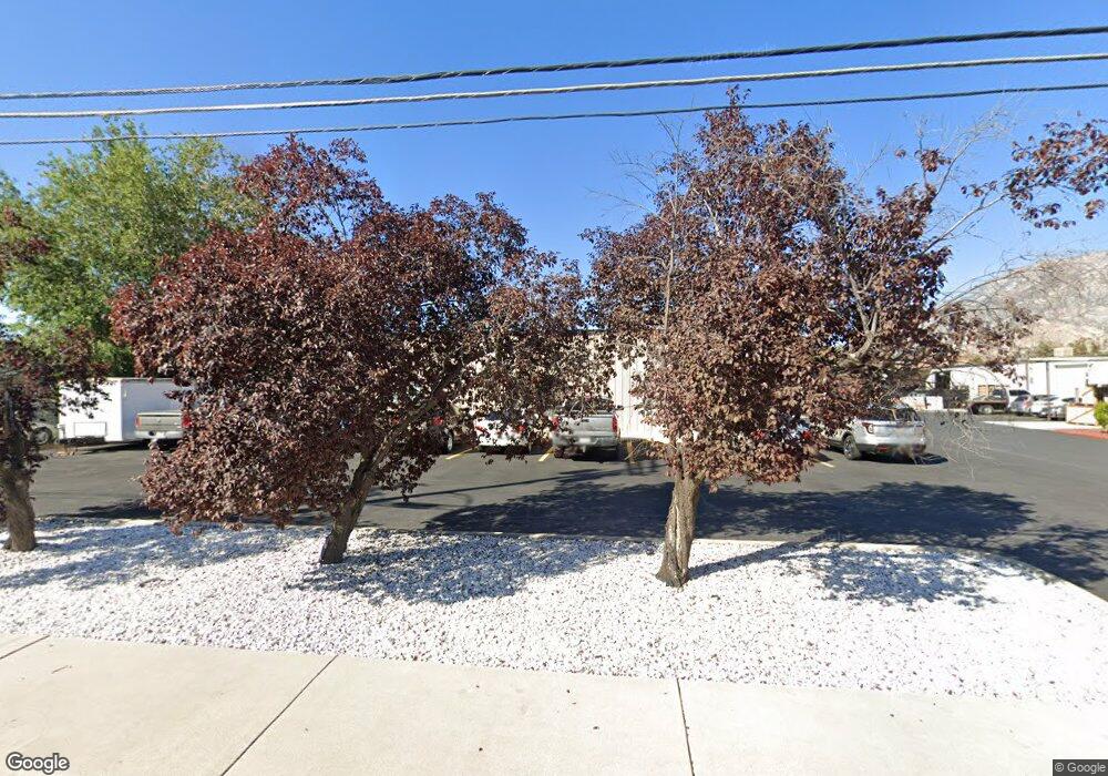 364 W 700 S, Provo, UT 84601 - photo 1