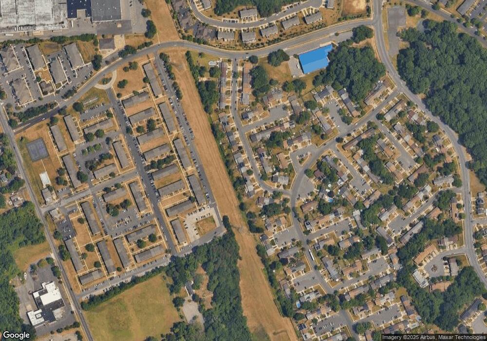 140 Oakmont Rd, Clementon, NJ 08021 - photo 1