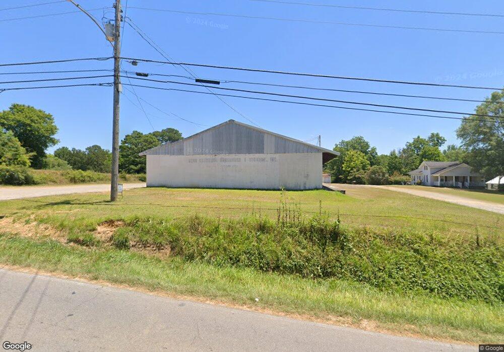 1648 Childhaven Rd NE, Cullman, AL 35055 - photo 1