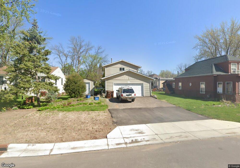 5454 Bryant St, Maple Plain, MN 55359 - photo 1