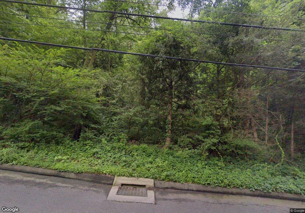 121 Chestnut Ridge Rd, Bethel, CT 06801 - photo 1