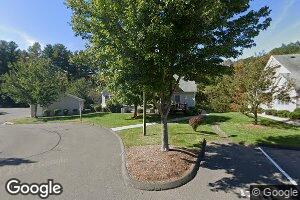 12 D Reggie's Way Unit 12 D., East Windsor, CT 06016