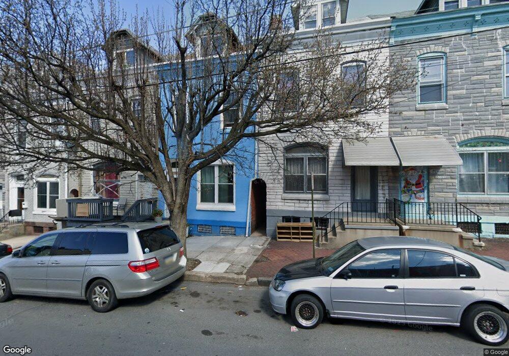 1047 Oley St, Reading, PA 19604 - photo 1