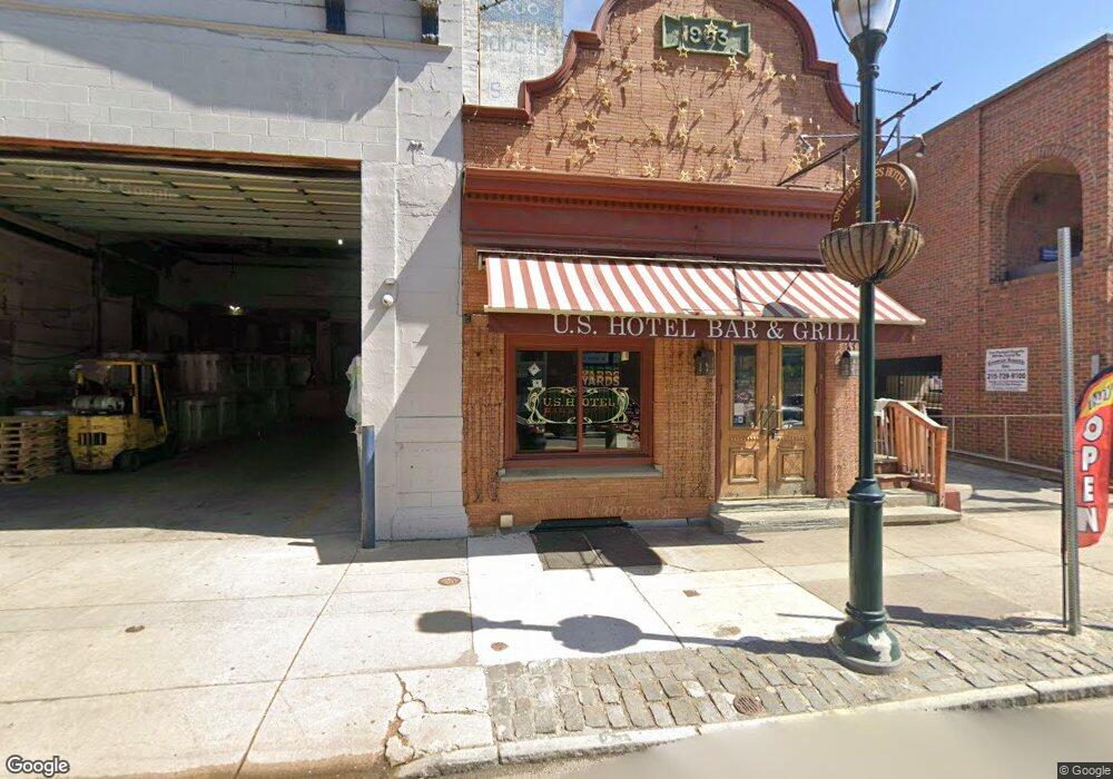 4439 Main St, Philadelphia, PA 19127 - photo 1