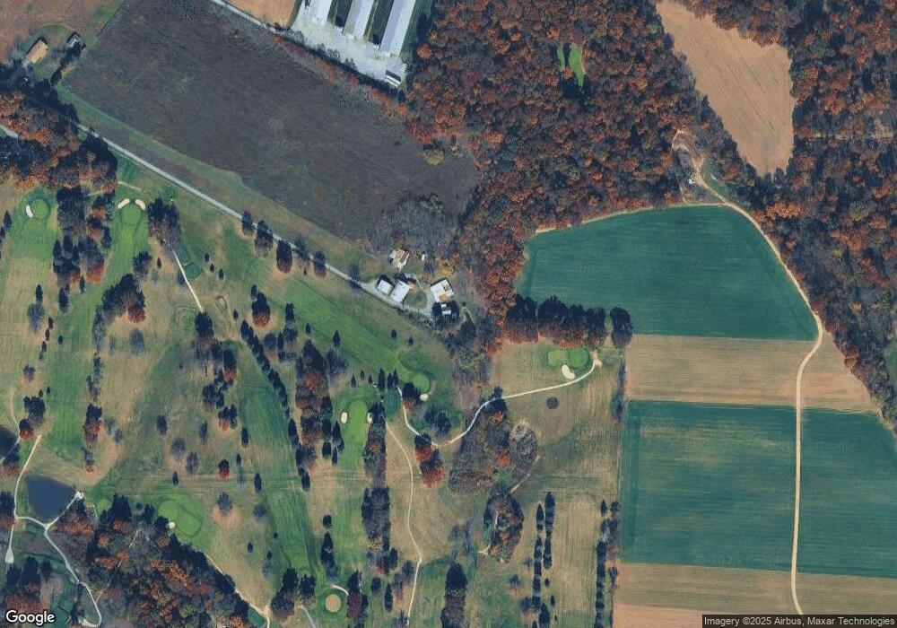 95 Apple Ln, Myerstown, PA 17067 - photo 1