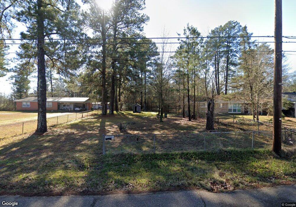 3407 Beechwood Ln, Texarkana, TX 75501 - photo 1