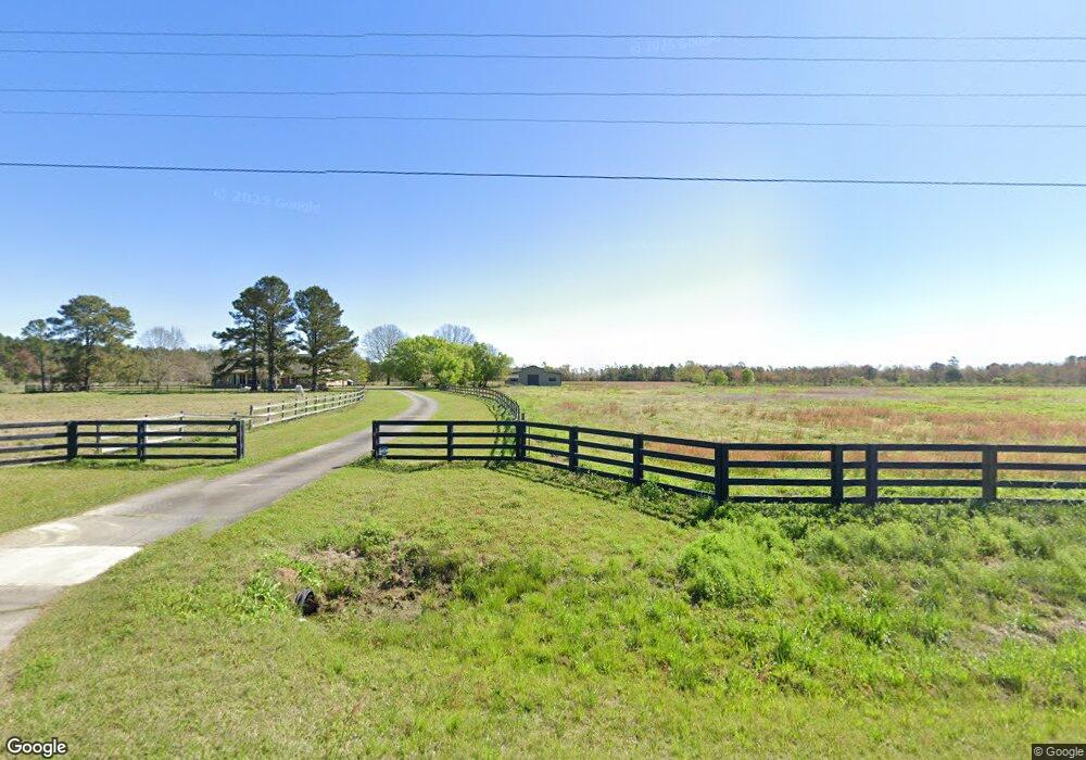 5544 Brushy Creek Rd, Sparks, GA 31647 - photo 1