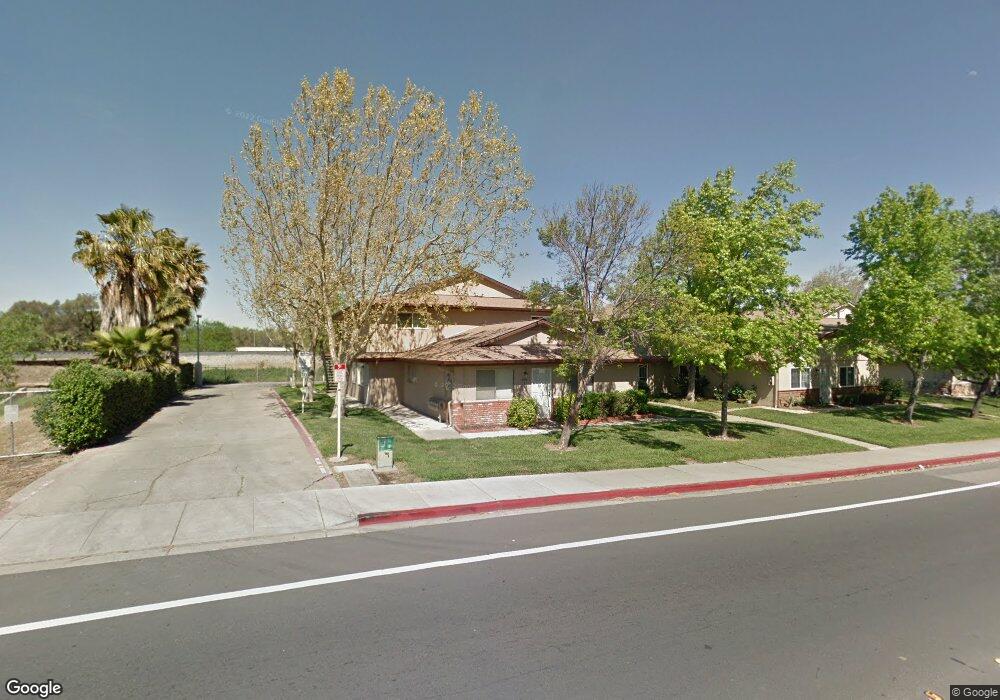 1304 Sycamore Dr unit 1, Antioch, CA 94509 - photo 1