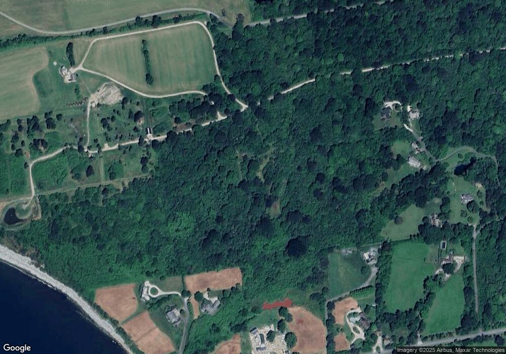 120 Church's Ln, Little Compton, RI 02837 - photo 1