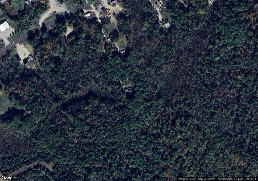 42 Marshall Manor Ln, Greene, ME 04236 - photo 1