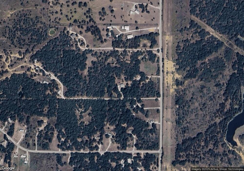 2658 Cool Jct, Millsap, TX 76066 - photo 1